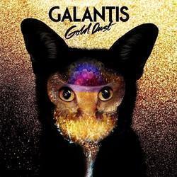 Lieder von Galantis kostenlos online schneiden.