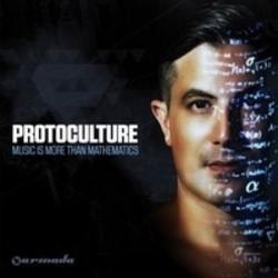 Lieder von Protoculture kostenlos online schneiden.