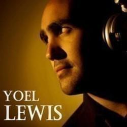 Lieder von Yoel Lewis kostenlos online schneiden.