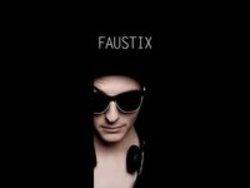 Lieder von Faustix kostenlos online schneiden.