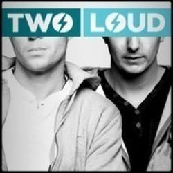 Lieder von Twoloud kostenlos online schneiden.