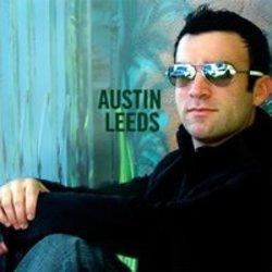 Lieder von Austin Leeds kostenlos online schneiden.