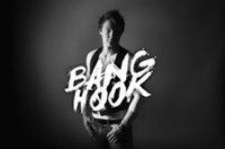Lieder von Banghook kostenlos online schneiden.