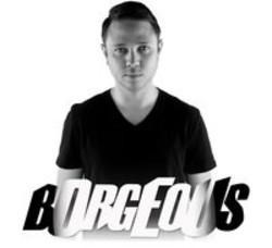 Lieder von Borgeous kostenlos online schneiden.