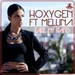 Lieder von Hoxygen kostenlos online schneiden.