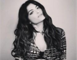 Lieder von Bebe Rexha kostenlos online schneiden.