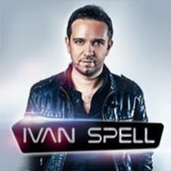 Lieder von Ivan Spell kostenlos online schneiden.
