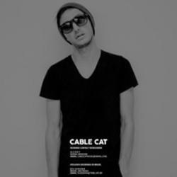 Klingeltöne  Cable Cat kostenlos runterladen.