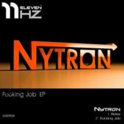 Lieder von Nytron kostenlos online schneiden.