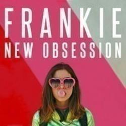 Lieder von Frankie kostenlos online schneiden.