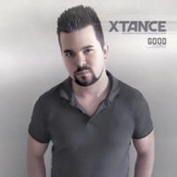 Lieder von Xtance kostenlos online schneiden.
