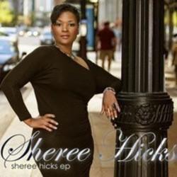 Lieder von Sheree Hicks kostenlos online schneiden.