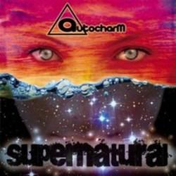 Lieder von AutoCharm kostenlos online schneiden.