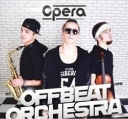 Lieder von OFB aka Offbeat Orchestra kostenlos online schneiden.