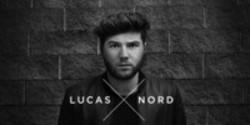 Lieder von Lucas Nord kostenlos online schneiden.