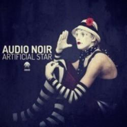 Lieder von Audio Noir kostenlos online schneiden.