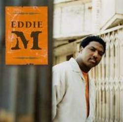 Lieder von Eddie M kostenlos online schneiden.