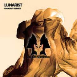 Lieder von Lunarist kostenlos online schneiden.