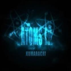 Lieder von Kumarachi kostenlos online schneiden.