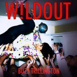 Lieder von Buzz Trillington kostenlos online schneiden.