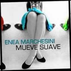 Lieder von Enea Marchesini kostenlos online schneiden.