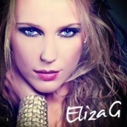 Eliza G Klingeltöne für Vivo X51 5G kostenlos downloaden.