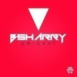 Lieder von Bsharry kostenlos online schneiden.