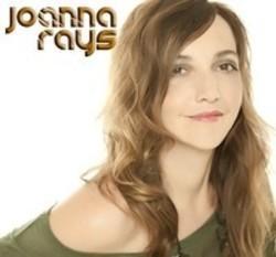 Lieder von Joanna Rays kostenlos online schneiden.
