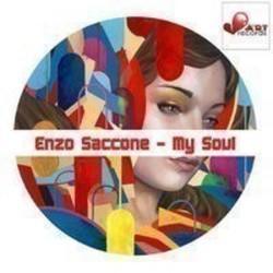 Lieder von Enzo Saccone kostenlos online schneiden.
