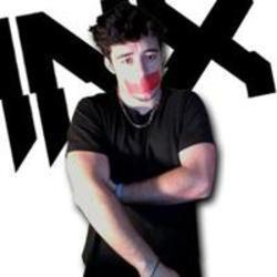 Lieder von iNexus kostenlos online schneiden.