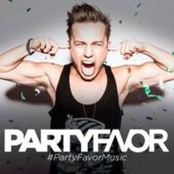 Lieder von Party Favor kostenlos online schneiden.