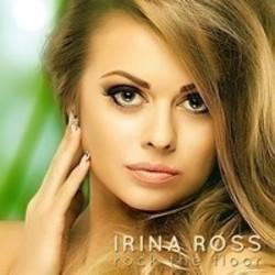 Lieder von Irina Ross kostenlos online schneiden.