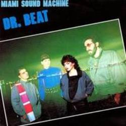 Lieder von Dr. Beat kostenlos online schneiden.