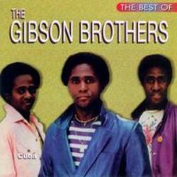 Gibson Brothers Klingeltöne für Sony Xperia U kostenlos downloaden.
