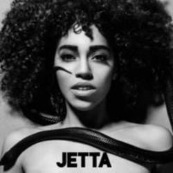 Lieder von Jetta kostenlos online schneiden.