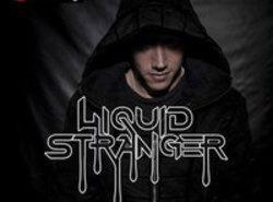 Klingeltöne  Liquid Stranger kostenlos runterladen.