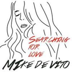 Lieder von Mike De Vito kostenlos online schneiden.