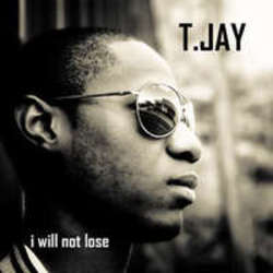 Lieder von T-Jay kostenlos online schneiden.