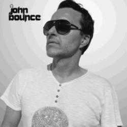 Lieder von John Bounce kostenlos online schneiden.