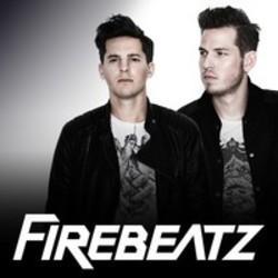 Lieder von Firebeatz kostenlos online schneiden.