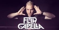 Lieder von Flip Capella kostenlos online schneiden.