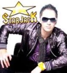 Lieder von Starjack kostenlos online schneiden.