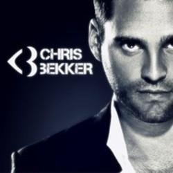 Lieder von Chris Bekker kostenlos online schneiden.