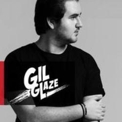 Lieder von Gil Glaze kostenlos online schneiden.