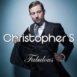 Lieder von Christopher S kostenlos online schneiden.