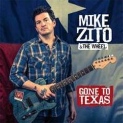 Lieder von Mike Zito kostenlos online schneiden.