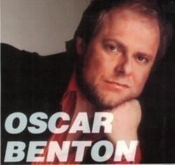 Klingeltöne  Oscar Benton kostenlos runterladen.