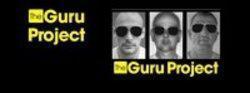Lieder von Guru Project kostenlos online schneiden.