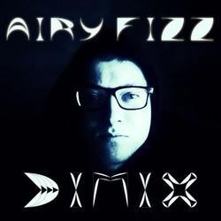 Lieder von Airy Fizz kostenlos online schneiden.