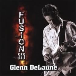 Lieder von Glenn DeLaune kostenlos online schneiden.
